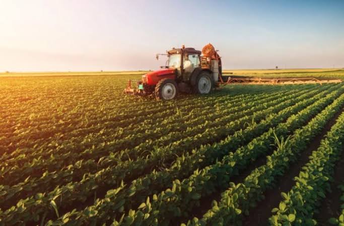 NY Agro Industries Banner 2